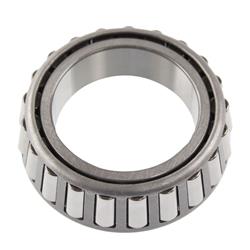 Motive Gear Differential Carrier Bearing Races JLM104948T