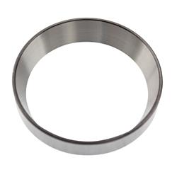Motive Gear Bearing Races JLM508710