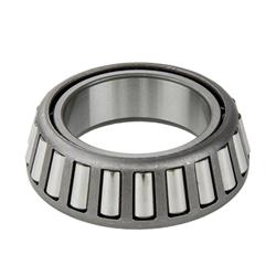 Motive Gear Differential Carrier Bearing Races JLM704649