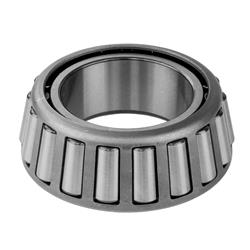 Motive Gear Wheel Bearings JM205149T