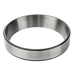 Motive Gear Differential Carrier Bearings JM511910T