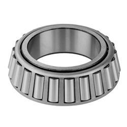 Motive Gear Differential Carrier Bearings JM511945