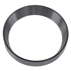 Motive Gear Taper Bearing Cups JM716610