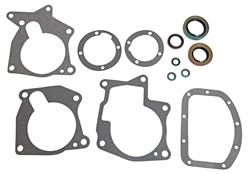 Motive Gear Manual Transmission Gaskets K10W