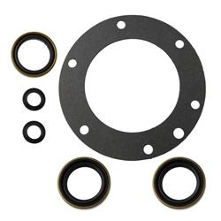 Motive Gear Manual Transmission Gaskets K1345