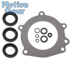 Motive Gear Manual Transmission Gaskets K1354