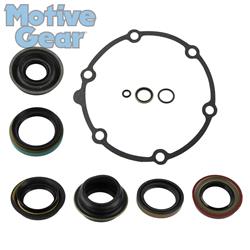 Motive Gear Manual Transmission Gaskets K242B