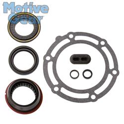 Motive Gear Manual Transmission Gaskets K261XHD