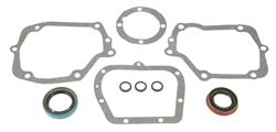 Motive Gear Manual Transmission Gasket Sets K297
