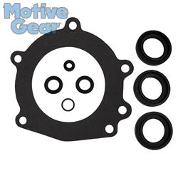 Motive Gear Manual Transmission Gaskets K4405
