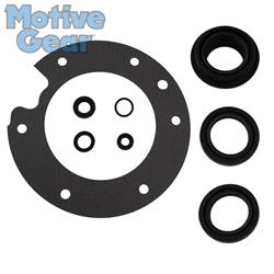 Motive Gear Manual Transmission Gaskets K4406