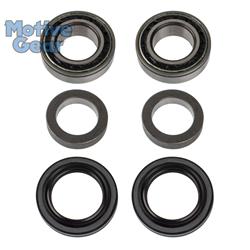 Motive Gear Axle Bearings KIT A10T