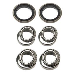 Motive Gear Axle Bearings KIT C11.5SRW