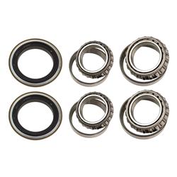 Motive Gear Axle Bearings KIT GM11.5DRW
