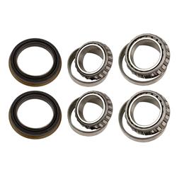 Motive Gear Axle Bearings KIT GM11.5SRW