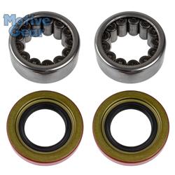 Motive Gear Axle Bearing and Seal Kits KIT R1561TVFO