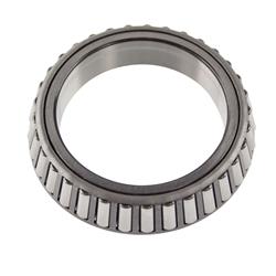 Motive Gear Differential Carrier Bearings L610549
