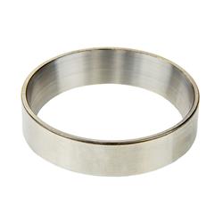 Motive Gear Differential Bearing Races LM102911