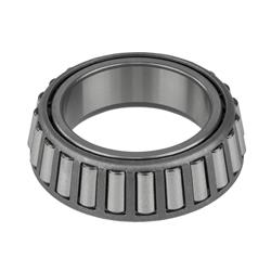 Motive Gear Differential Carrier Bearings LM102949T