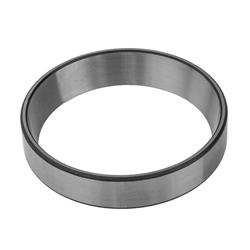 Motive Gear Differential Bearing Races LM104912T