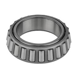Motive Gear Wheel Bearings LM104949