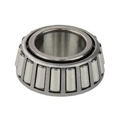 Motive Gear Manual Transmission Replacement Parts LM12749