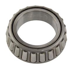 Motive Gear Wheel Bearing Races LM29749T