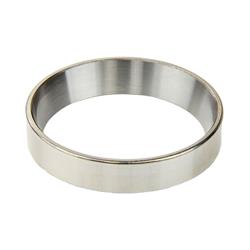 Motive Gear Differential Carrier Bearing Races LM501310T