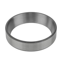 Motive Gear Differential Carrier Bearing Races LM501314T