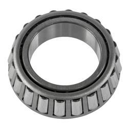 Motive Gear Differential Carrier Bearings LM501349