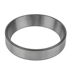 Motive Gear Differential Bearing Races for 2000-2003 RAM 1500 VAN - LM603012T