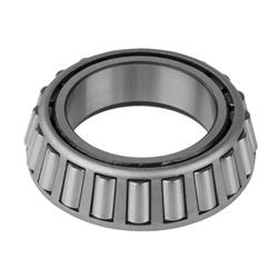 Motive Gear Differential Bearing Races LM603049