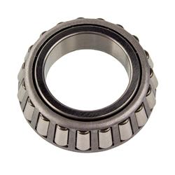 Motive Gear Wheel Bearing Races LM67048