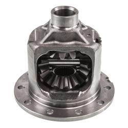 Motive Gear Differential Carrier Replacement Parts M4204F3180