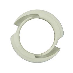 Motive Gear Oil Slingers M5R1-46A
