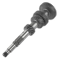 Motive Gear Manual Transmission Gears M5R1-8