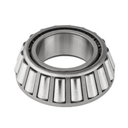 Motive Gear Manual Transmission Bearings M802048T