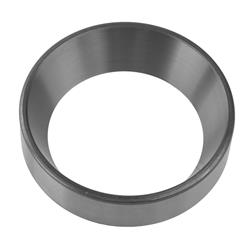 Motive Gear Pinion Bearing Races M86610