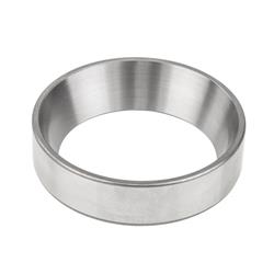 Motive Gear Manual Transmission Bearings M88010