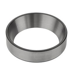 Motive Gear Pinion Bearings and Races M88010T