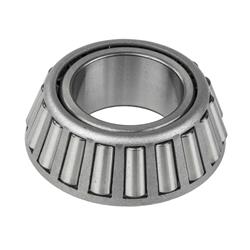 Motive Gear Pinion Bearings and Races M88048T