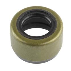 TEN FACTORY Sleeve Yoke Seals MG080194