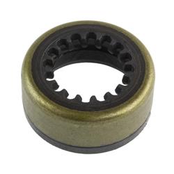TEN FACTORY Sleeve Yoke Seals MG080195