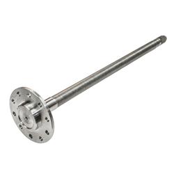 Motive Gear Light-Duty Axle Shafts MG1000