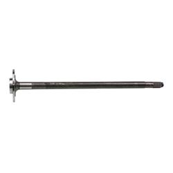 Motive Gear Light-Duty Axle Shafts for 1967-1969 CAMARO, 1965-1967 CHEVELLE, 1968 CHEVY II - MG1005