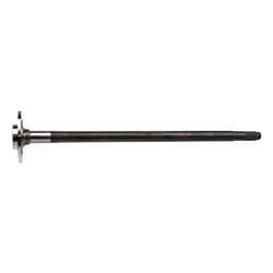 Motive Gear Light-Duty Axle Shafts for 1990-1992 CAMARO, FIREBIRD - MG1020
