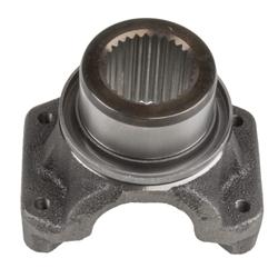 Motive Gear Yokes MG1310-6020