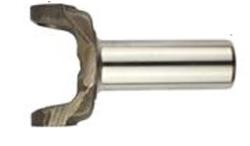 Motive Gear Yokes MG1310-9000