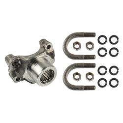 Motive Gear Yokes for 2007-2018 WRANGLER - MG1350-D44JK