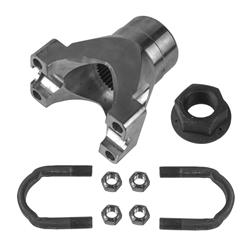 Motive Gear Yokes MG1350-F935A
